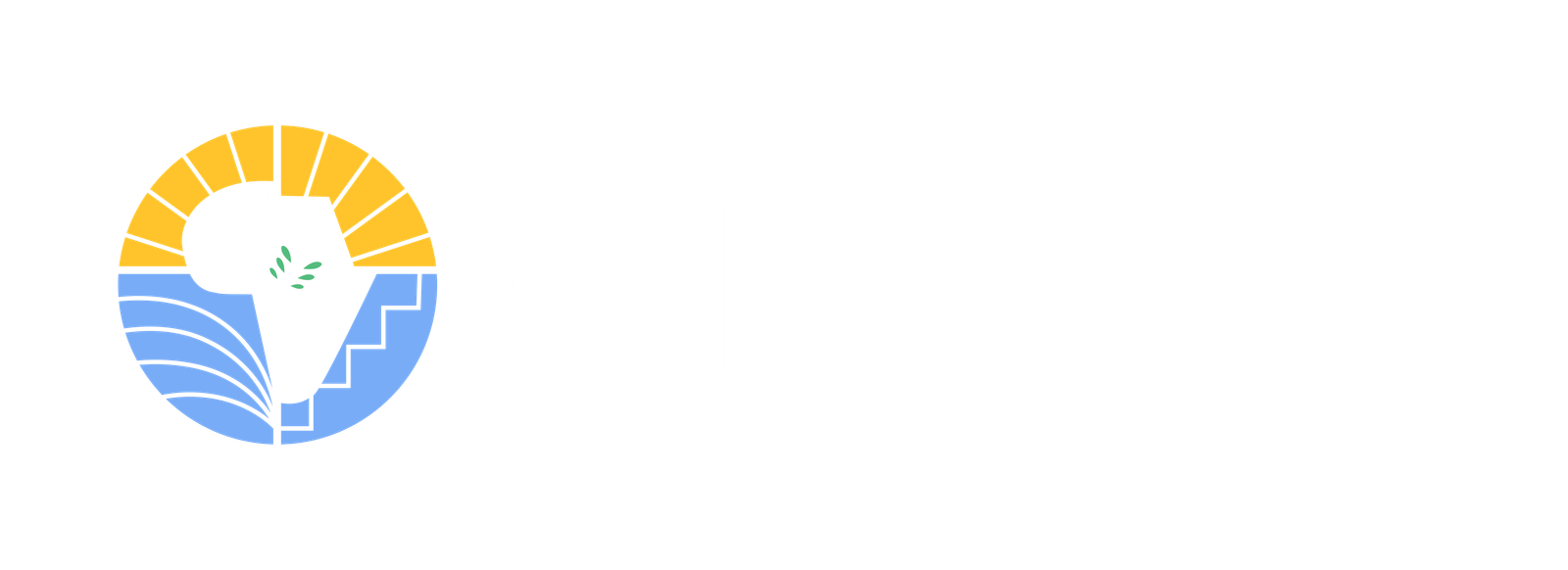 CIYOTA Logo